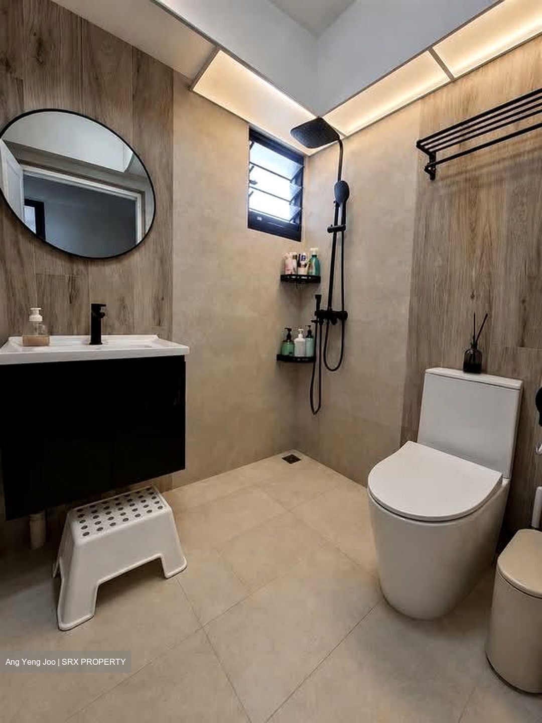 Blk 112A Alkaff Oasis (Toa Payoh), HDB 4 Rooms #580396141